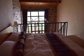 Yuhuan Sea Resort - Image 4