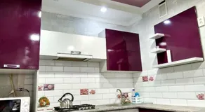 Apartment on Golovna street - center - Image 2