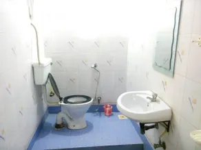 Hotel Shri Giriraj Palace - Image 3
