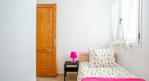 Casa Bonita Argana - Image 4