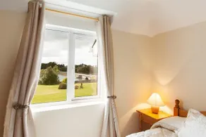 Barnawee Bridge Bed & Breakfast - Image 5