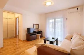 Apartments Pegasus Lux - Image 5