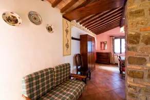 Agriturismo La Crociona Di Nannetti - Image 5