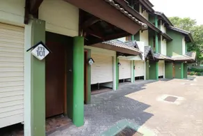 Hotel Transit Pondok Tirta Sentosa - Image 3