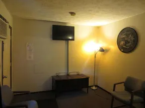 Burkewood Inn - Image 4
