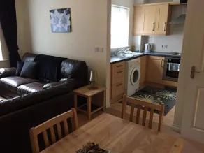 Darlington Apartments - Image 3