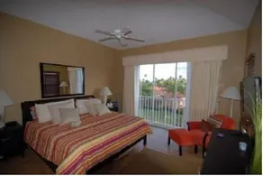 The Palmas Doradas Apt for 12 Guests Palmas del Mar - Image 4