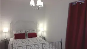 Casa Da Quinta - Image 4