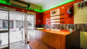 Spot On Hotel Anand Lodge - Image 4