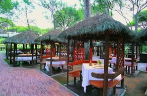 Camping Cieloverde - Image 3