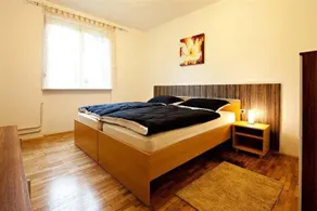 Guest House  empeter - Image 5