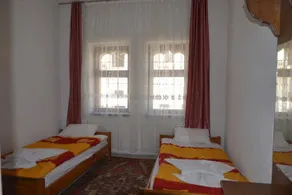Atak Hotel - Image 3