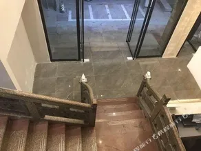Dafengshan Hotel - Image 5
