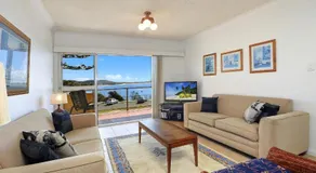 By The Sea - Cumbernauld 1 - 1/12 Terrigal Esp Terrigal - Image 2