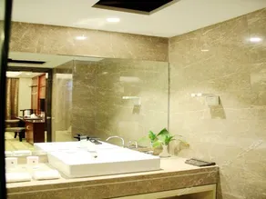 Yi Yin Culture Theme Hotel (Liaocheng Shenxian Branch) - Image 4