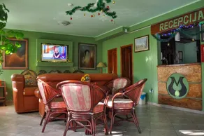 Bed And Breakfast Meridiana - Image 2