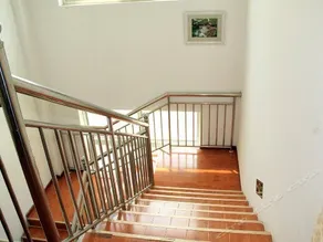 Weifang Yuanfen Express Inn - Image 3