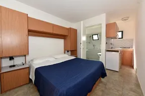 Camping La Vecchia Torre - Image 3