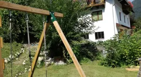 Fuchsbauernhof - Image 2