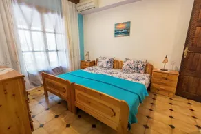 Christeluda Studios & Apartments - Image 4