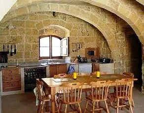 Dar Munxar Farmhouse - Image 3