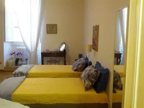 Arnolfo B&B - Image 5