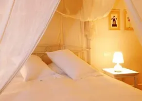 La Bandiera Bed and Breakfast - Image 3