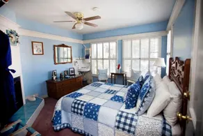 Heritage Inn B&B - Image 2