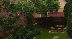 Gabriel Apartman - Image 3