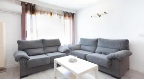Pis Ca Na Marina - Image 4