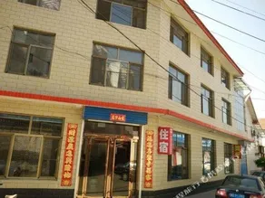 Jinzhong Xinjingjin Hotel - Image 5
