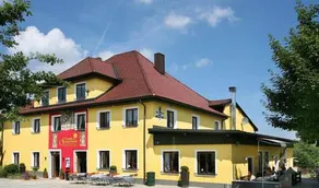 Gasthof zum Sonnenwald - Image 2