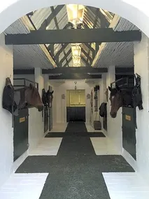 The White Manor - Image 5