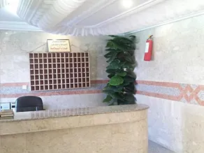 Diyafat Al Haramain Apartments 1 - Image 3
