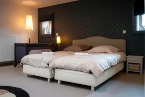 Corversy's House - Image 4