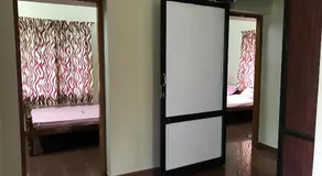 Devanjana Inn - Image 4