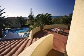 Torre Marino Hotel - Image 4
