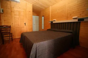 Hotel Paradiso Dei Giovani - Image 2