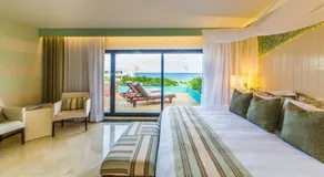 Grand Oasis Sens - Image 5
