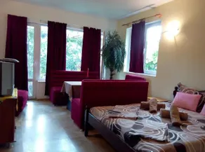 Villa Sunny Hill Balchik - Image 5