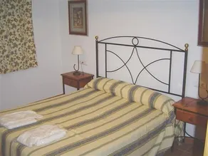 Alicante Spa & Golf Resort - Image 3