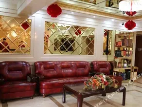 Sports Hotel - Image 3