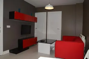 Alyon Residence Suites - Image 3