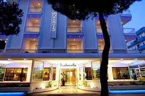 Hotel Antonella And Mael - Image 4