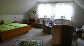 Haus Moorkamp - Image 5