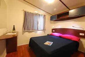 Camping La Mimosa - Image 4