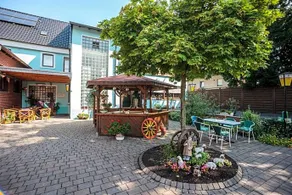 Ostermann - Image 5