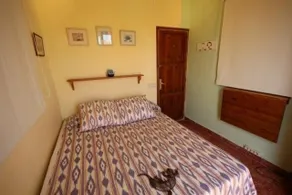 Can Pastilla Chalet 1 - Image 5