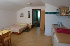 Villa Mateja - Image 3