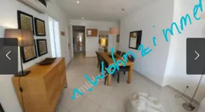 Holiday Home Kusadasi - Image 5